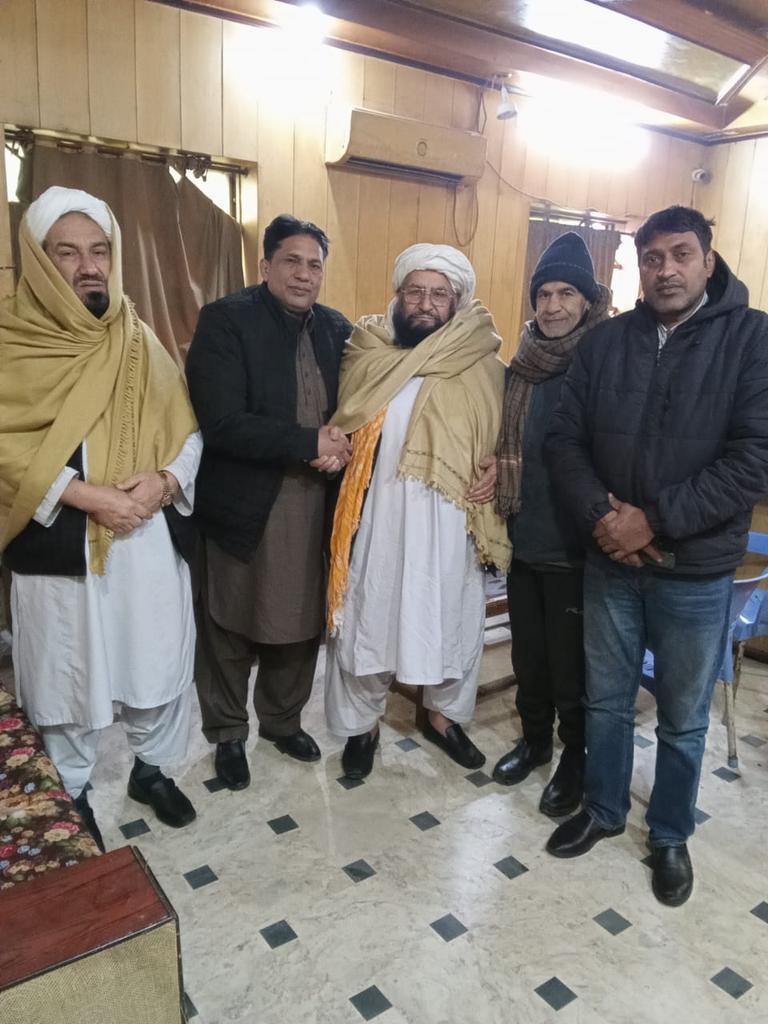 mian basharat ali (@mbali69886651) on Twitter photo 