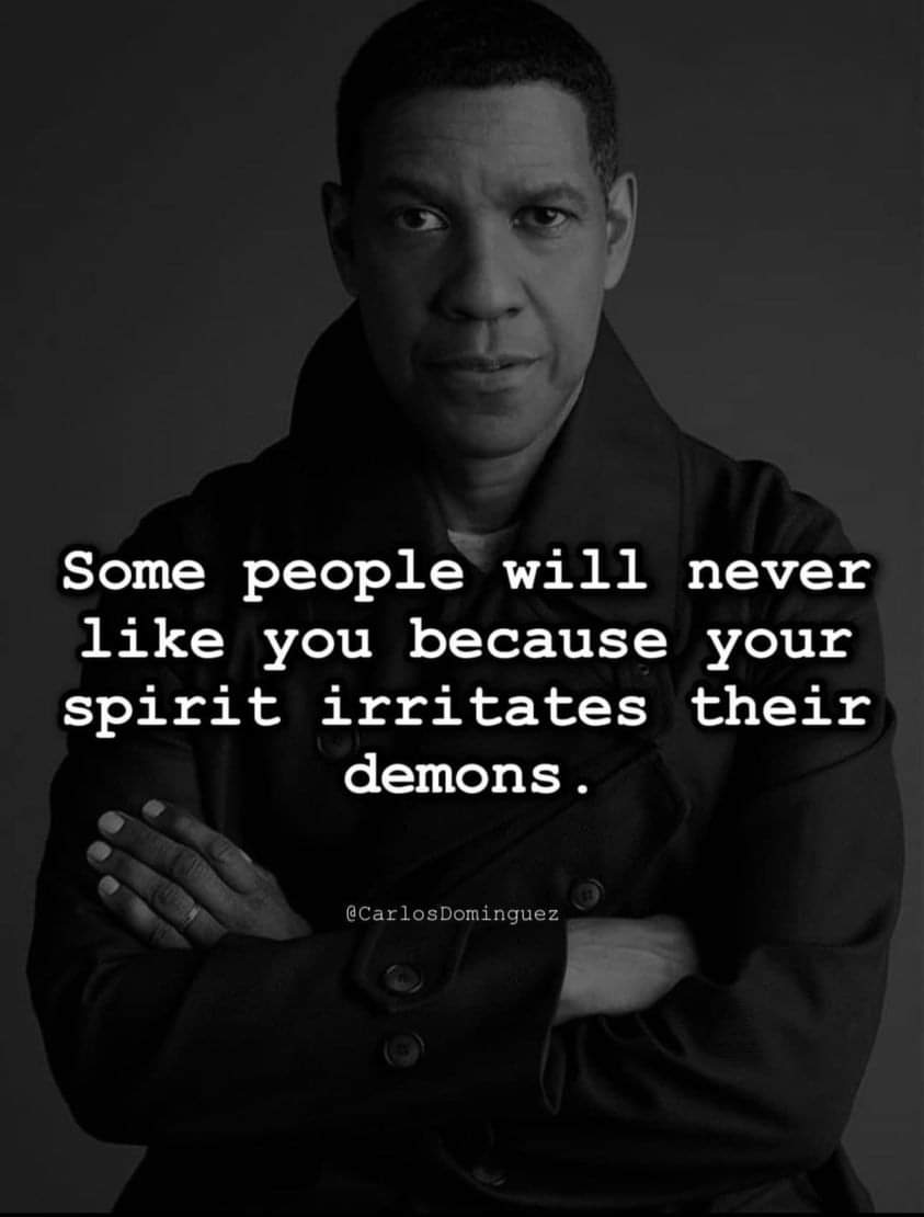 Kyahogyafatima's tweet photo. @buitengebieden https://t.co/Tpva1aBFWW