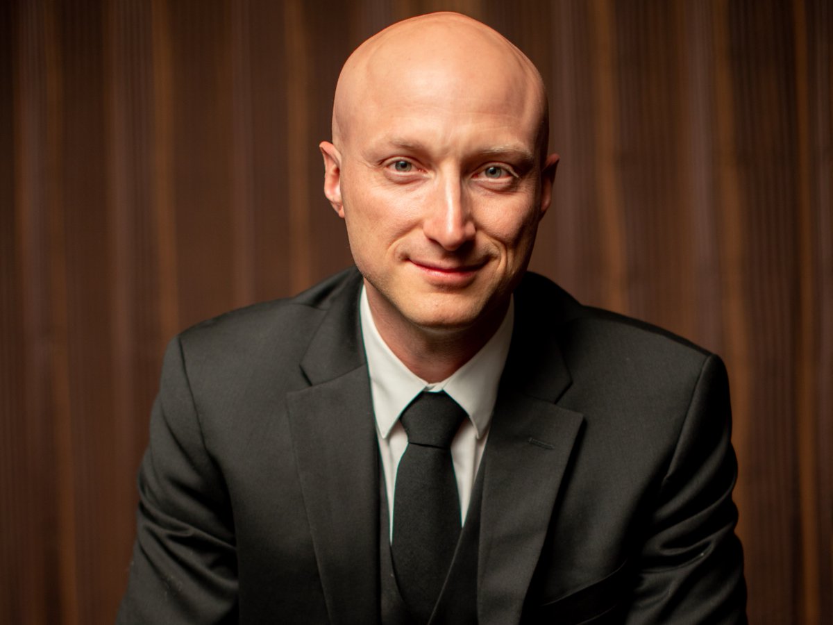 LIEDER ALIVE! tweet media