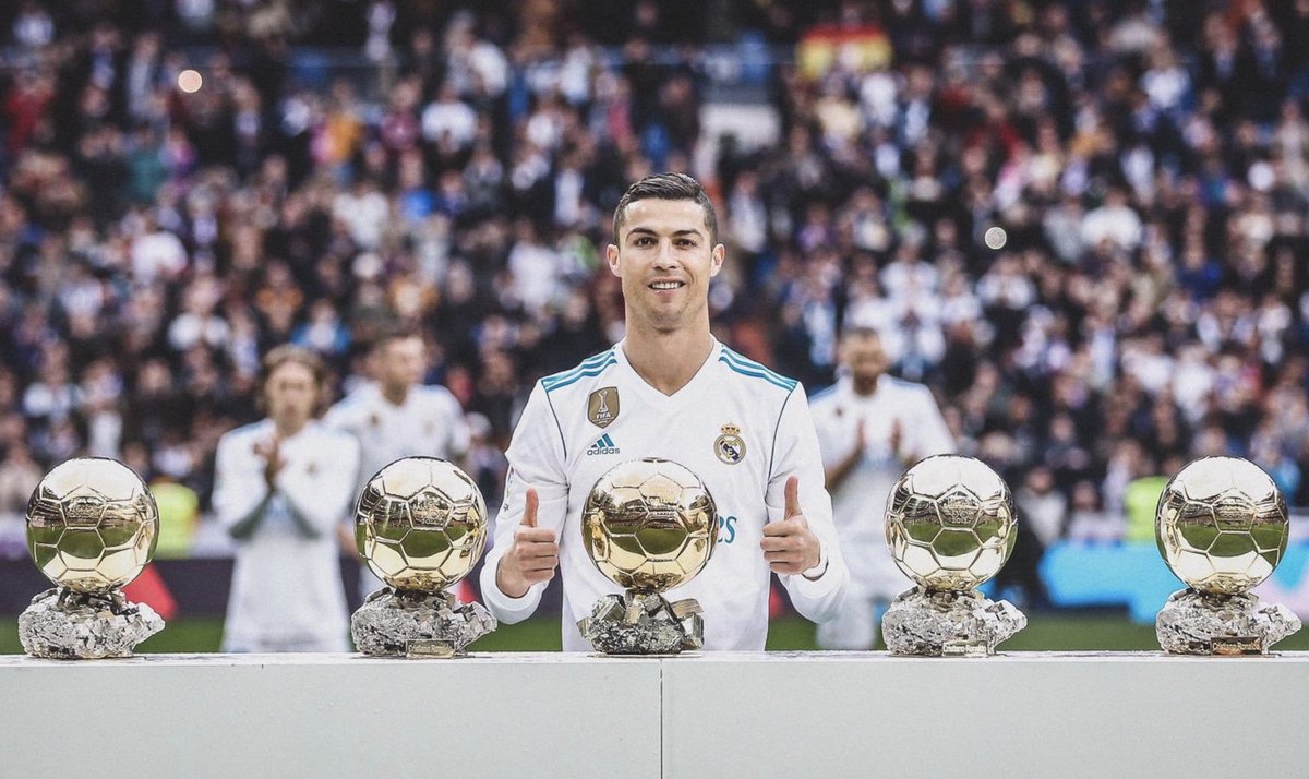 Footballtweet tweet picture