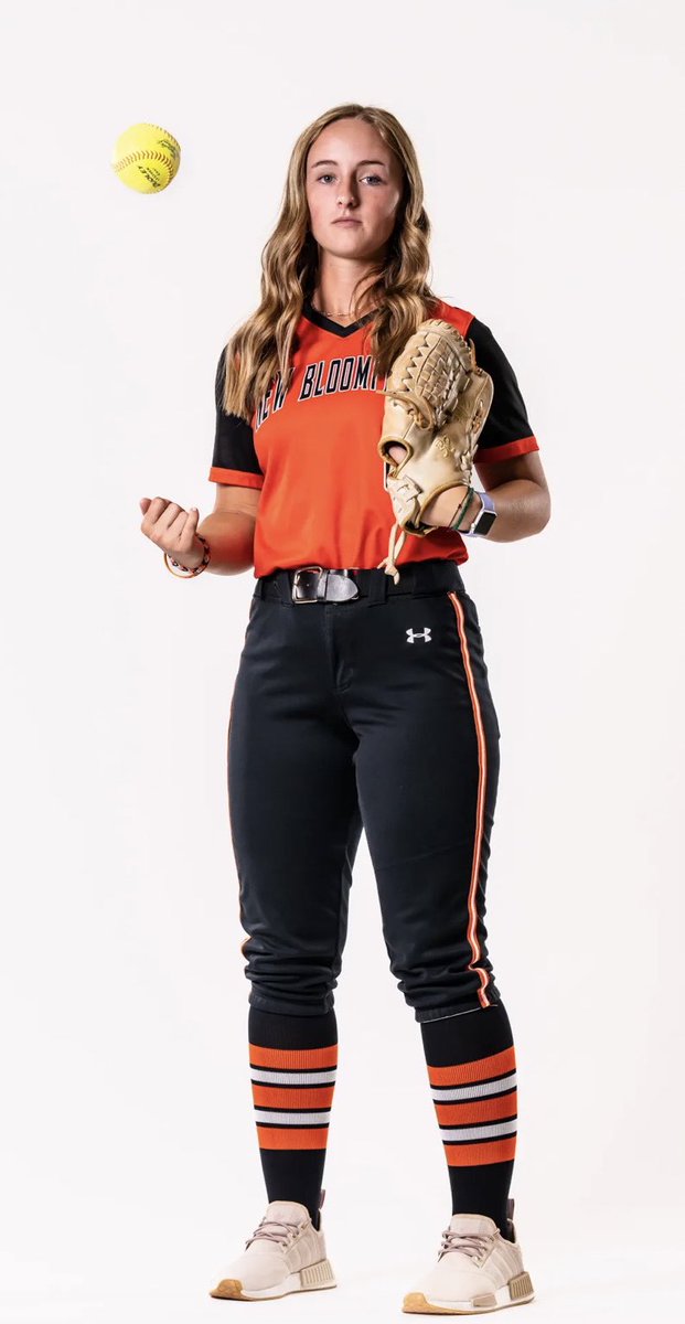 Aces Fastpitch (Mid-MO) tweet media