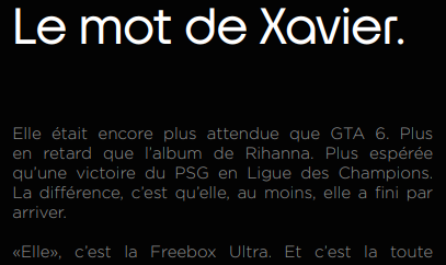 Mosca Marco tweet media