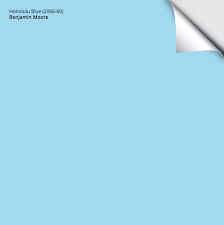 violetikon's tweet photo. honolulu blue is a specific shade no one can seem to agree upon https://t.co/Q9GMV1JMgr
