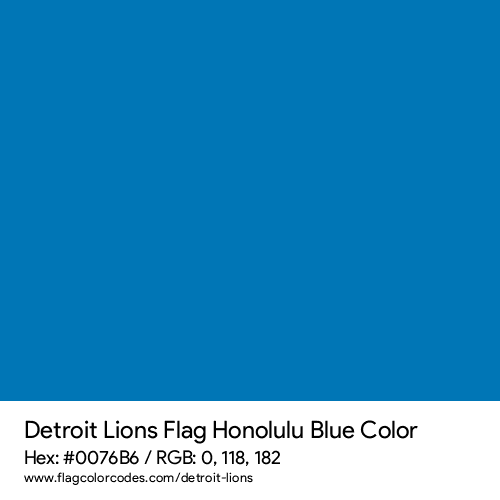 violetikon's tweet photo. honolulu blue is a specific shade no one can seem to agree upon https://t.co/Q9GMV1JMgr