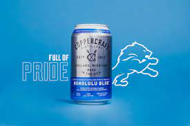violetikon's tweet photo. honolulu blue is a specific shade no one can seem to agree upon https://t.co/Q9GMV1JMgr