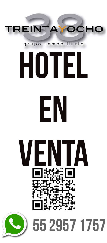 TeqAzuky's tweet photo. Hoteles, casas y terrenos en venta https://t.co/hSXdPeZIrV