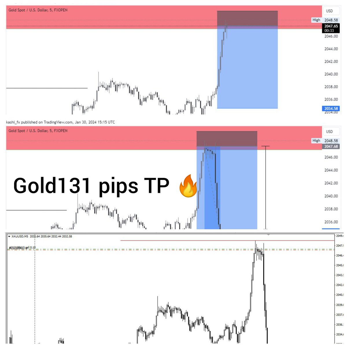 Kashi_chartlab's tweet photo. https://t.co/v84bwC0w0X
Join Our Telegram broadcast for more updates
#SMC #smctrading #smcanalysis #smcsignals #priceaction #priceactiontrading #priceactionstrategy #priceactiontrader #priceactionforex #smartmoneyconcept #smartmoneytrading #forextrading #forexsignal
@Everyone https://t.co/2Fd7uOP3nY