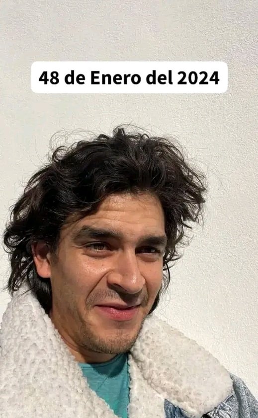 andres_pinot's tweet photo. soy ese https://t.co/dRqyo10Xzs