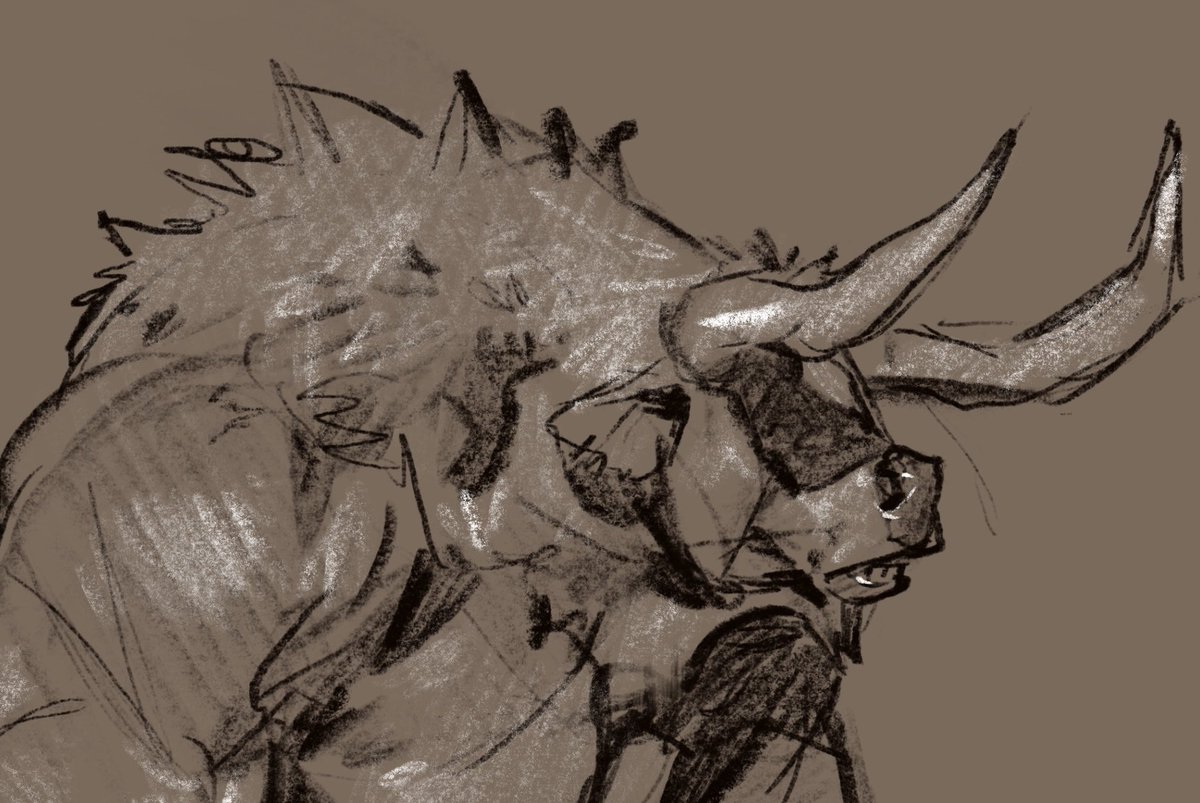 TFiddlerArt's tweet photo. More sketches on the P-site 😌 https://t.co/sPvO9hLNAq