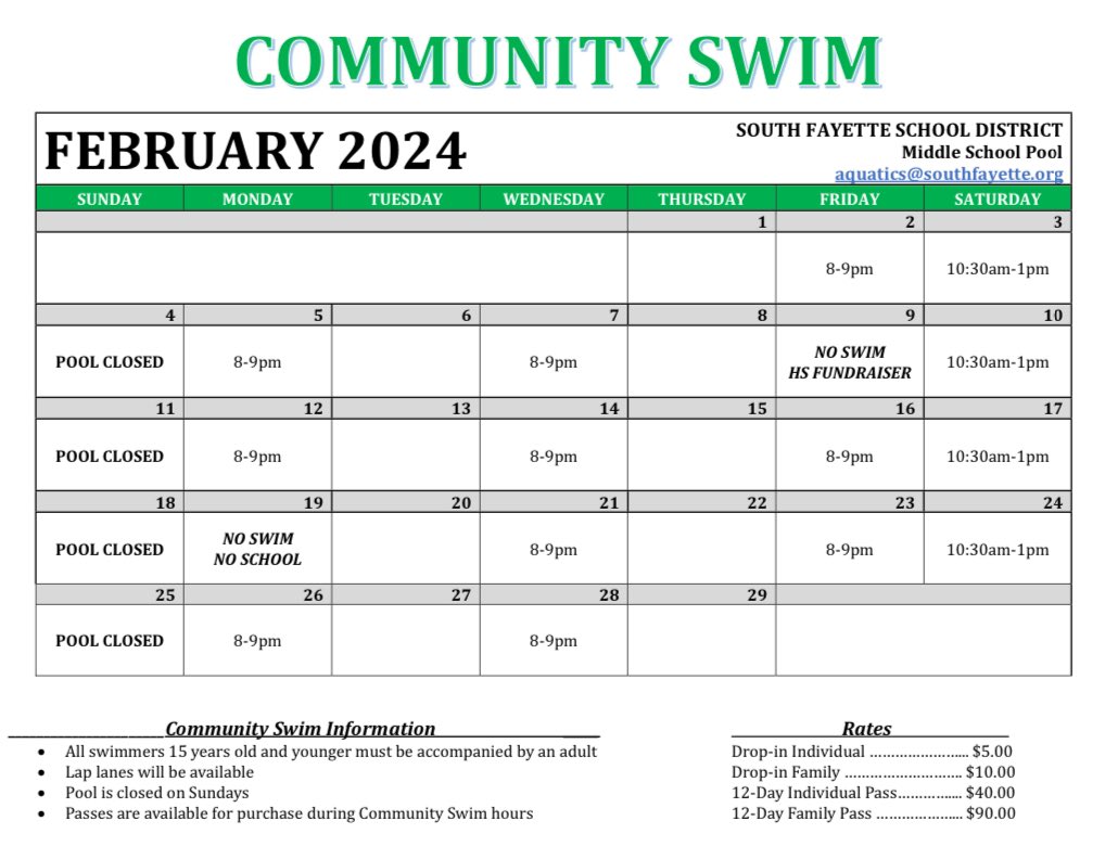 SF Aquatics (@sfaquatics) on Twitter photo 