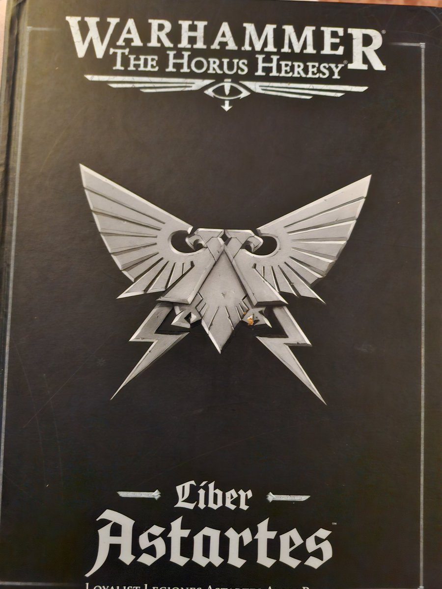 Ben halford tweet media