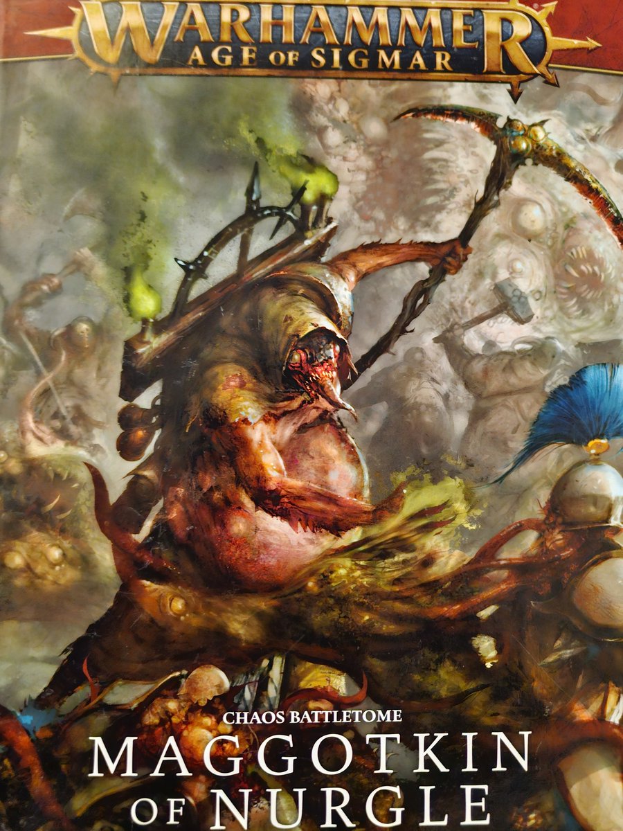 Ben halford tweet media