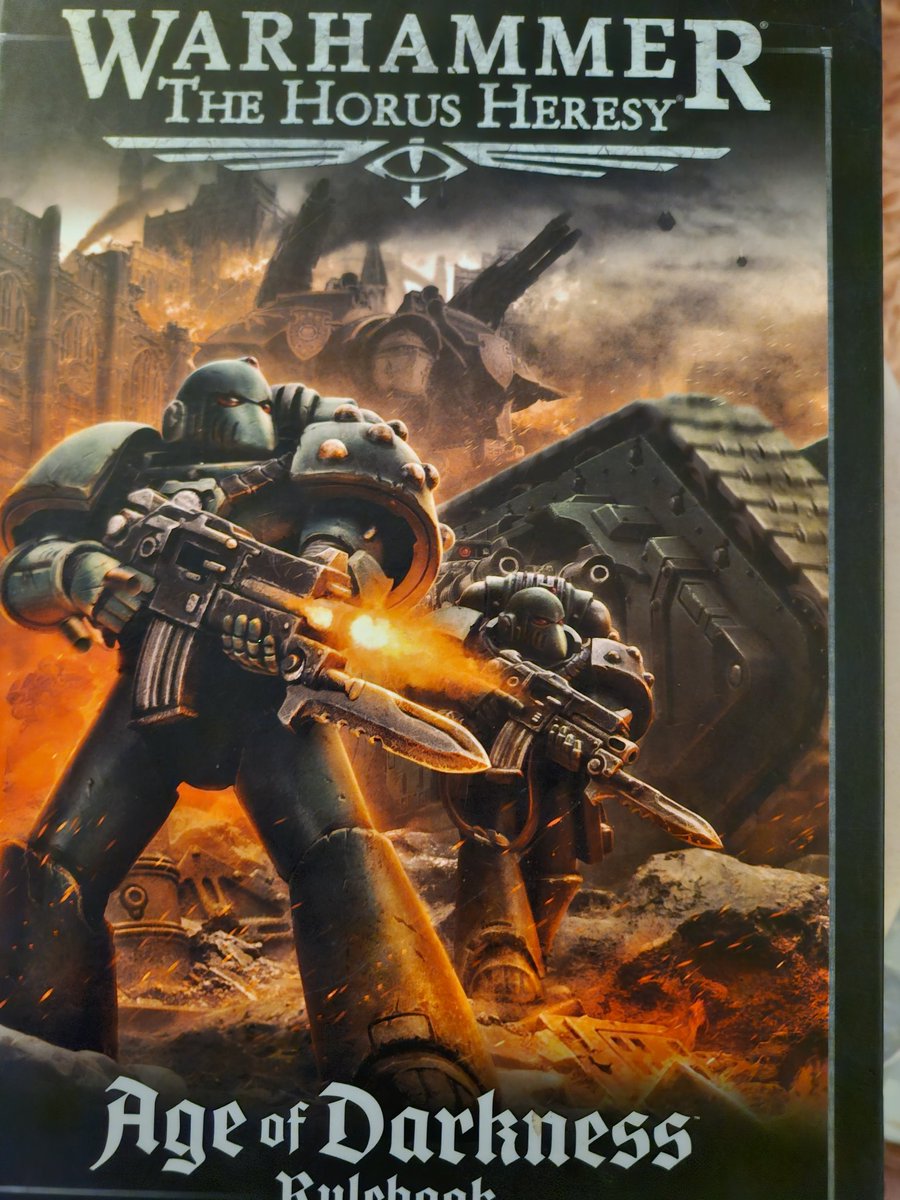 Ben halford tweet media