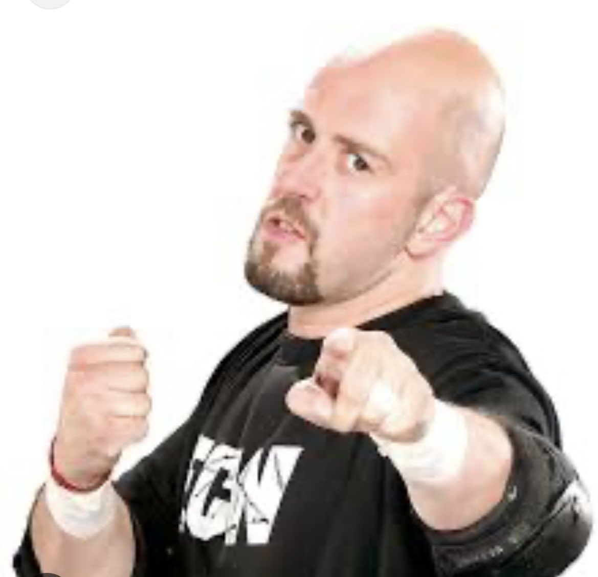PJPOLACO's tweet photo. Taking pro wrestling bookings for the rest of 2024. Probably the last year I’ll be wrestling matches. If interested also in podcasting and autograph signing please, DM me here I will be responding to them all day please like and share as well. https://t.co/06bUQ5hHyg