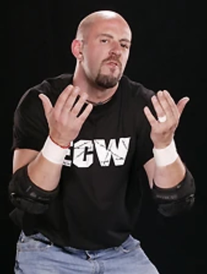PJPOLACO's tweet photo. Taking pro wrestling bookings for the rest of 2024. Probably the last year I’ll be wrestling matches. If interested also in podcasting and autograph signing please, DM me here I will be responding to them all day please like and share as well. https://t.co/06bUQ5hHyg