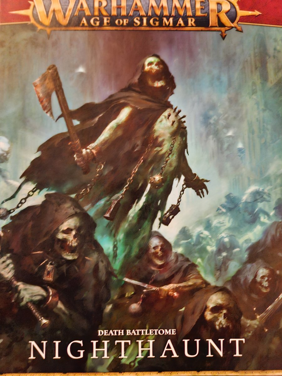 Ben halford tweet media