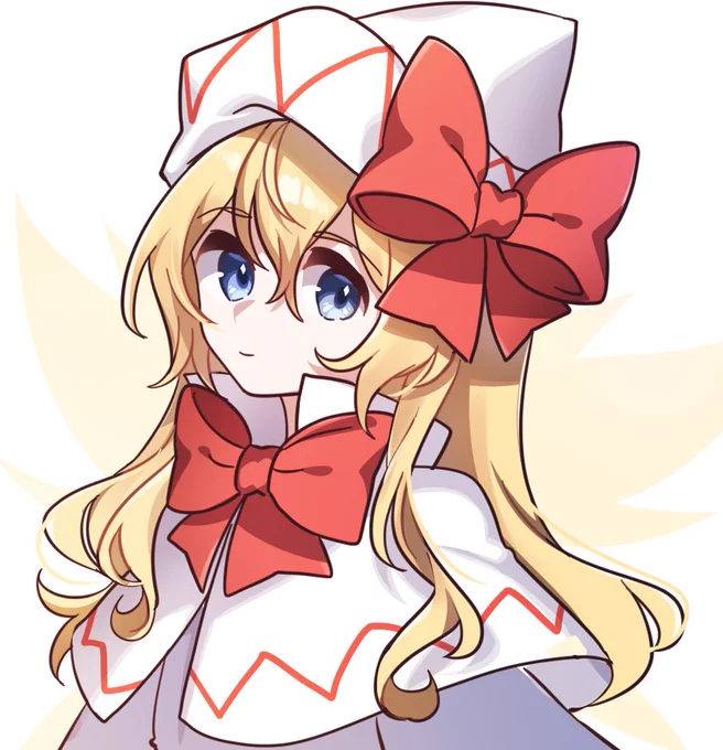 リハビリ 
