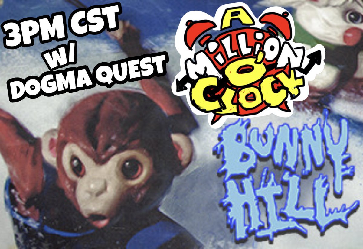 𝗥𝗮𝝩𝗱ᵒₒ𝗱𝘭𝘦 tweet media