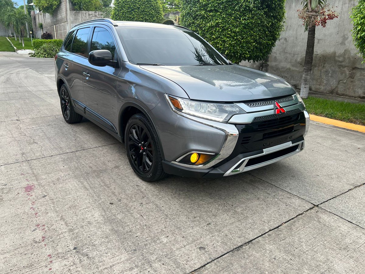INDIO RENTA CAR