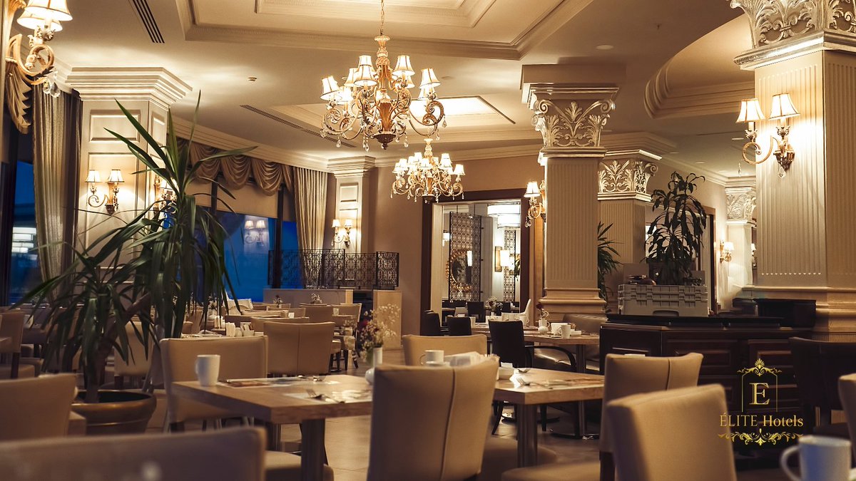 elitehotelsESP's tweet photo. 💎 ¡Expandimos nuestra cadena hotelera! 

¡Nuevo Hotel Élite en #Marbella! Aprovecha la ocasión y ven a disfrutar del placer del #Lujo.
📷 https://t.co/l4RLymDMQy 

✨️ ¿Acaso no te convencen nuestras instalaciones? 

#NewElite #ElitePictures #DescubreElLujo #ExperienciaDeHotel https://t.co/h8fCxgCy8r