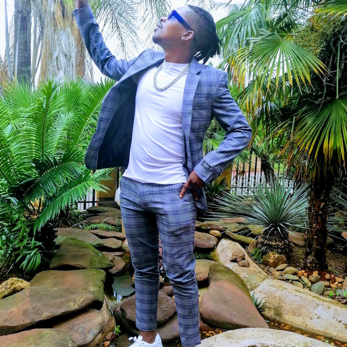 Rap KingPin tweet media