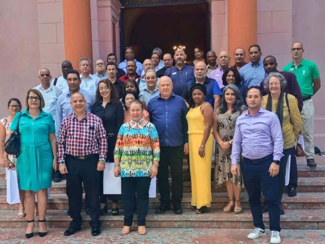 Yudi Mercedes Rodríguez Hernández tweet media