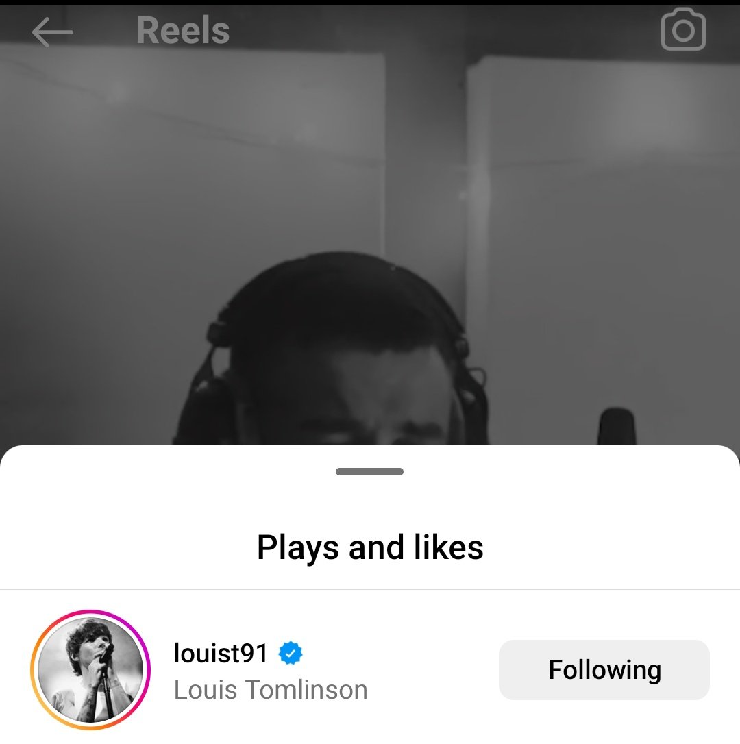 comrtforlilo's tweet photo. my 13th reason https://t.co/eR20J7ic1S