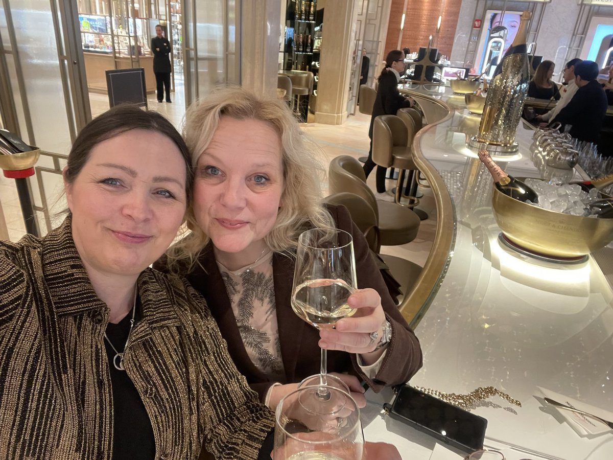 Victoria Boardman tweet media