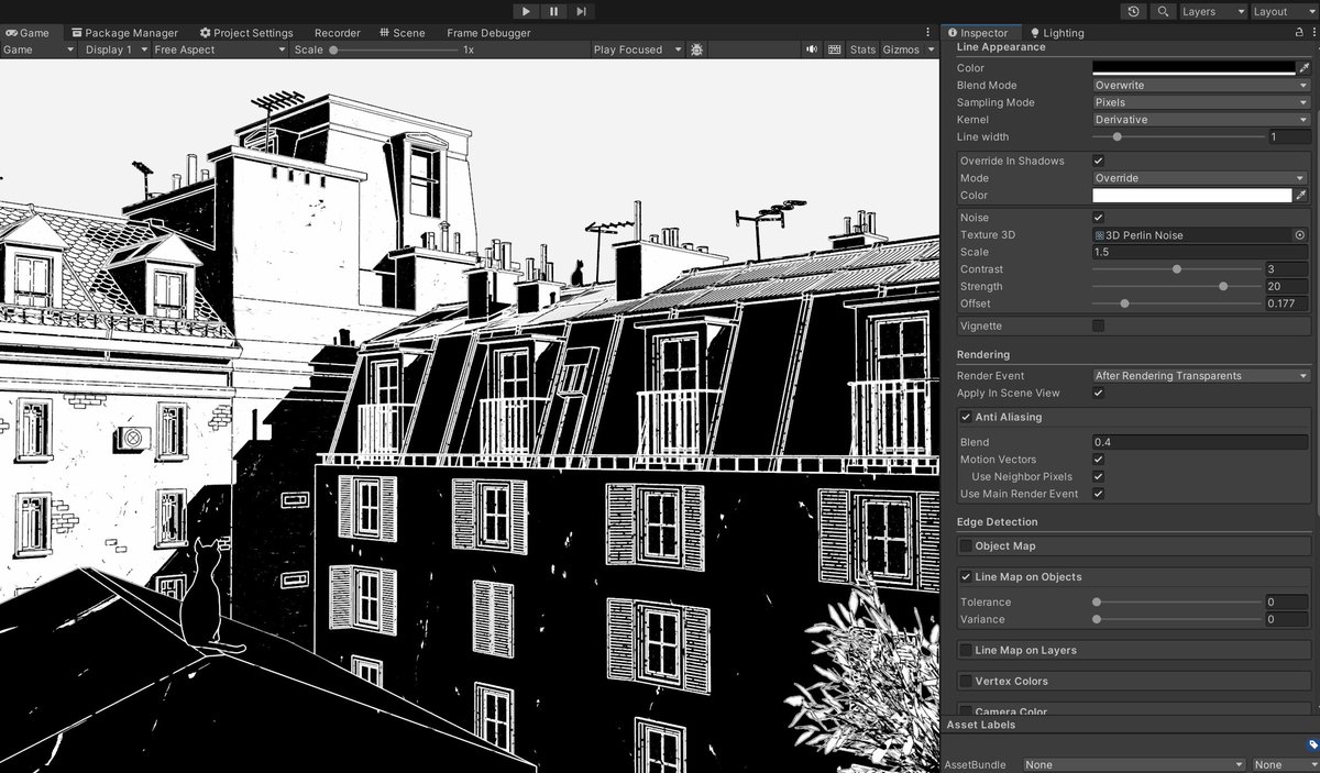 Dustyroom 🇺🇦 tweet media