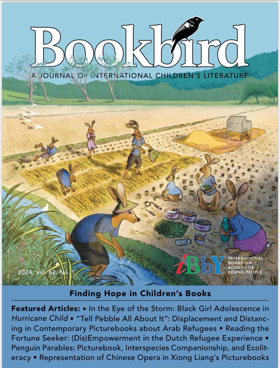 Chrysogonus Siddha Malilang tweet media