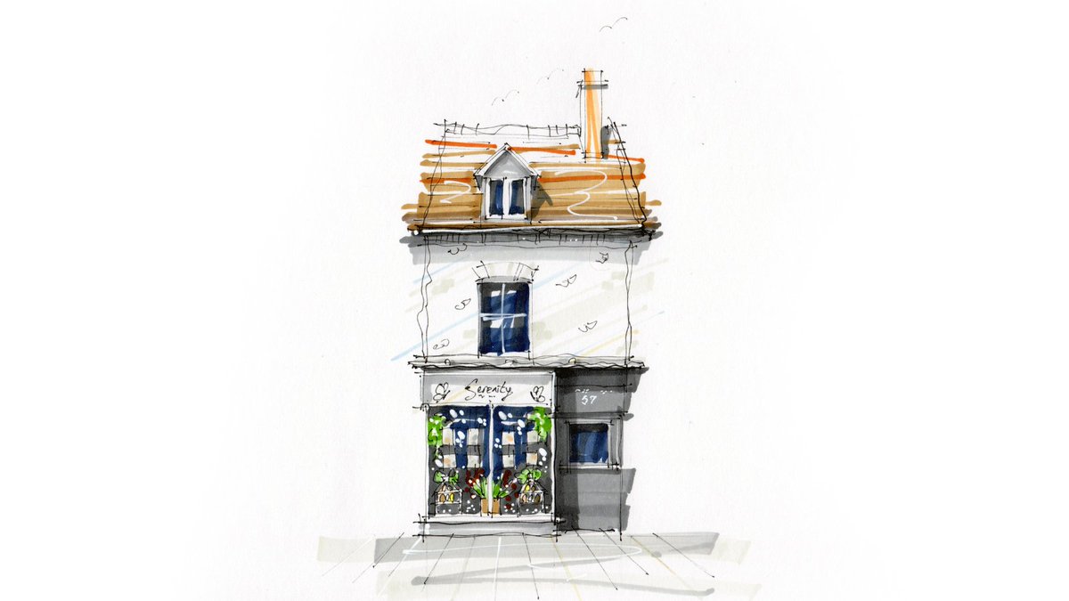 Mark Baker tweet media