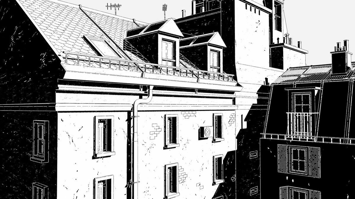 Dustyroom 🇺🇦 tweet media