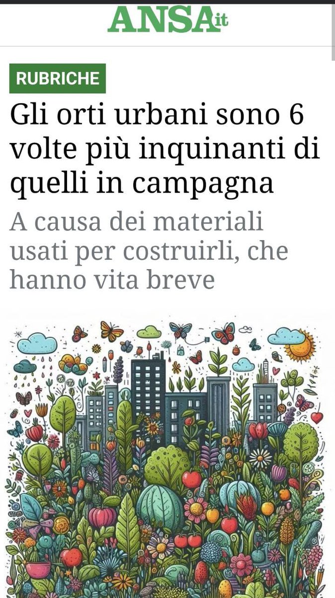 lixmax72's tweet image. Capite dove vogliono andare a parare? #carestia #fame #controllo