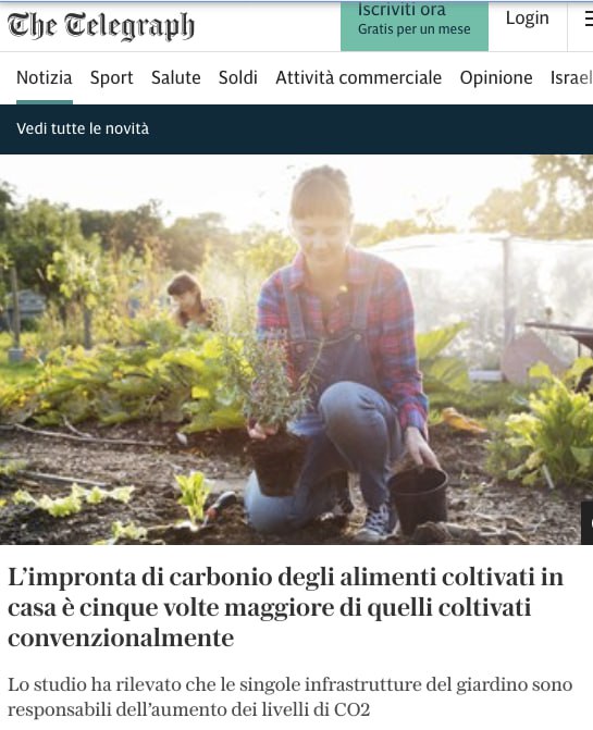 lixmax72's tweet image. Capite dove vogliono andare a parare? #carestia #fame #controllo