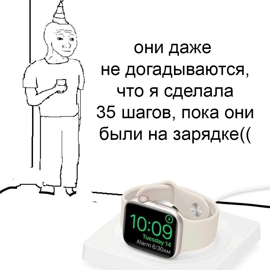 liltonder's tweet photo. https://t.co/yZJRWL35n0