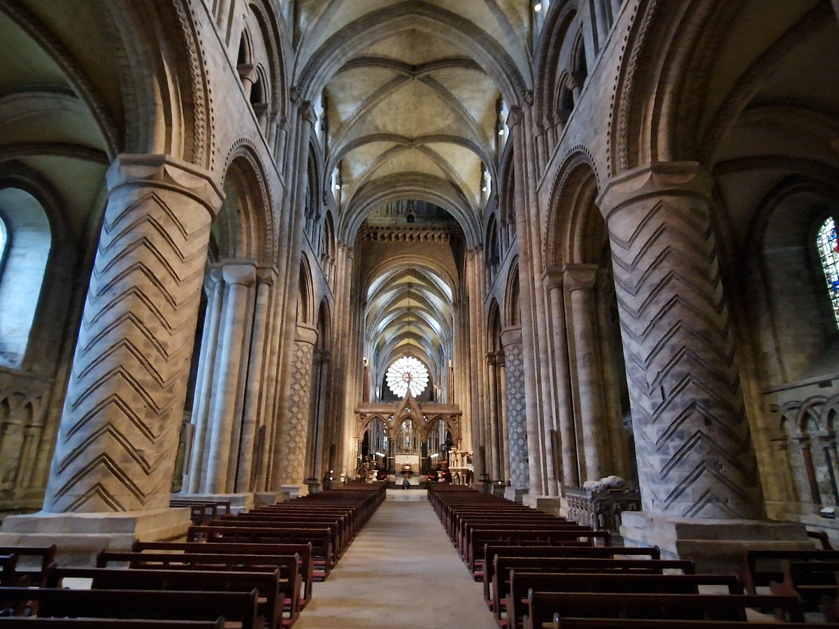 David K Smith tweet media