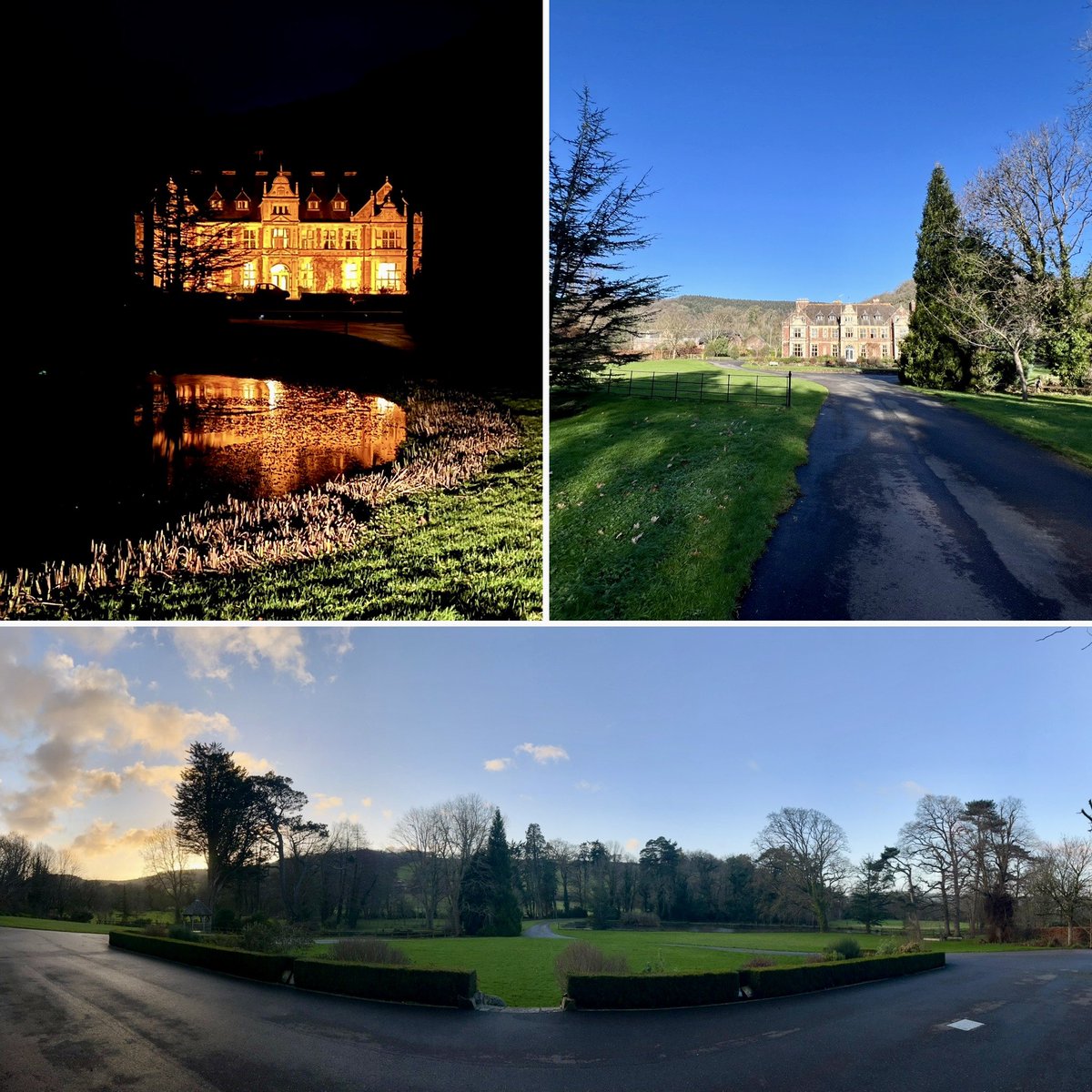 Caroline Preston (@caz_preston) on Twitter photo 24hr #artistresidency @KnowleManor #landscape #decision #grants discussing #agricultural #ethics concluding a KS1-KS2 #urban + #rural #education & #environment #learningoutdoors project Field||Guides <a href="/UniofExeter/">University of Exeter</a> <a href="/beaford/">beaford</a> <a href="/ace_southwest/">Arts Council England, South West</a> 💚 #us #other #all #perspectives #choices 24hr #artistresidency @KnowleManor #landscape #decision #grants discussing #agricultural #ethics concluding a KS1-KS2 #urban + #rural #education & #environment #learningoutdoors project Field||Guides <a href="/UniofExeter/">University of Exeter</a> <a href="/beaford/">beaford</a> <a href="/ace_southwest/">Arts Council England, South West</a> 💚 #us #other #all #perspectives #choices
