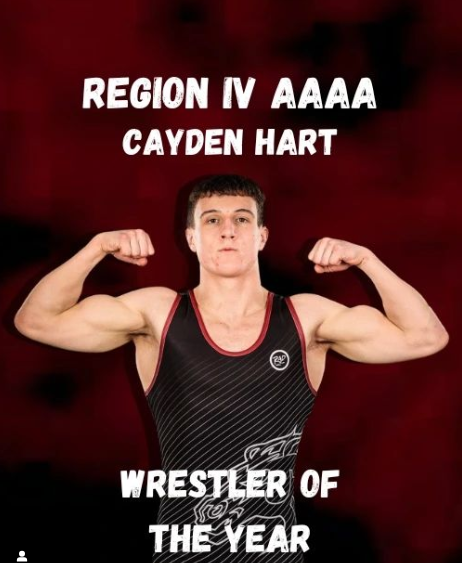 Congratulations! SAHS sports are making incredible feats this year! #AllMeansAll