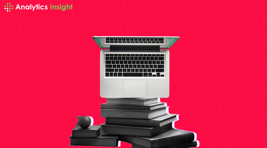 analyticsinme's tweet image. Free Data Science Books for Beginners in 2024

tinyurl.com/59f394e9

#FreeDataScienceBooksForBeginners #DataScienceBooksForBeginners #DataScienceBooks #DataScience #MachineLearning #AINews #AnalyticsInsight #AnalyticsInsightMagazine