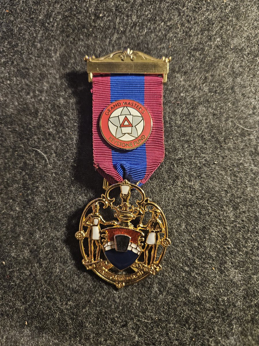 W.Bro/E.Comp Simon Dodd tweet media