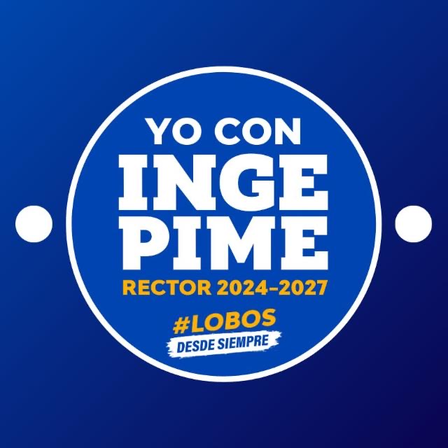 OctavioPim1's tweet photo. Este 31 de enero #UAdeC  #votapime #votapimentel https://t.co/M50ZlAjUJ9