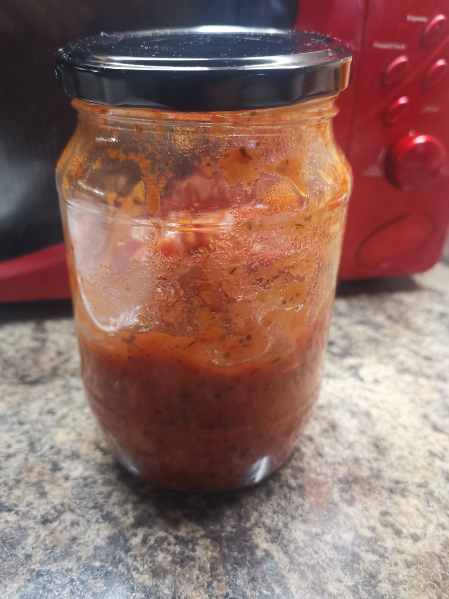 Enjoying his pasta with his sauce he made at school today <a href="/CCYD_school/">CCYD</a> <a href="/CCYD_FN/">CCYD_Food&Nutrition</a> 😋
