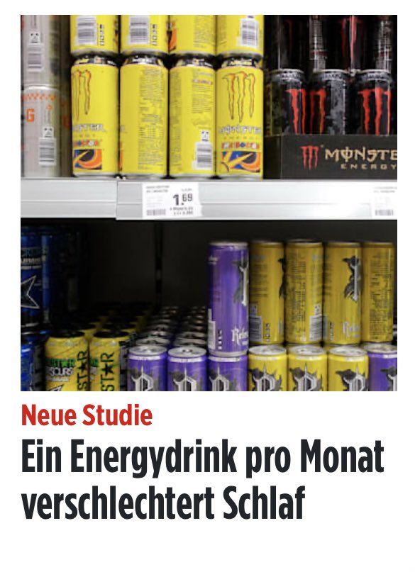 Gerhard Söder tweet media