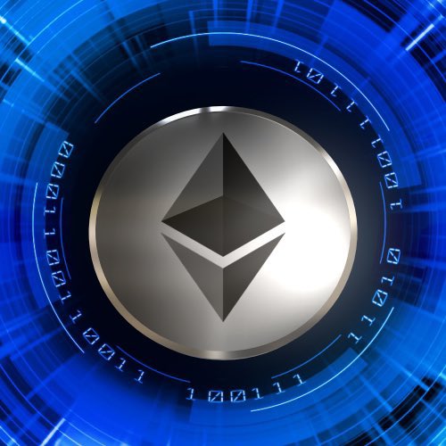 Giveaway! 👀🎰

<a href="/Meta_Winners/">MetaWin Digital</a> 5 $ETH ($12,000) raffle draws in 3 hours! (You can now enter with SOL)

Enter on metawin.com

I am GIVING AWAY $25 in $SOL to 1 person who Likes ❤️, RTs &amp; Tags 3 friends! GO!!!