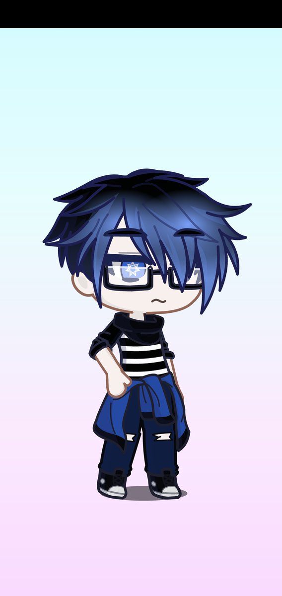 KarmaN3K0's tweet photo. @BSoulest https://t.co/6fazX0qjjv