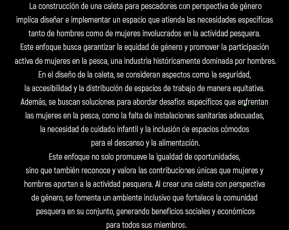 belettapaula's tweet photo. @Rapsodycholenia @DRESTRUM__Pl así funciona https://t.co/BVOGr7mSkY