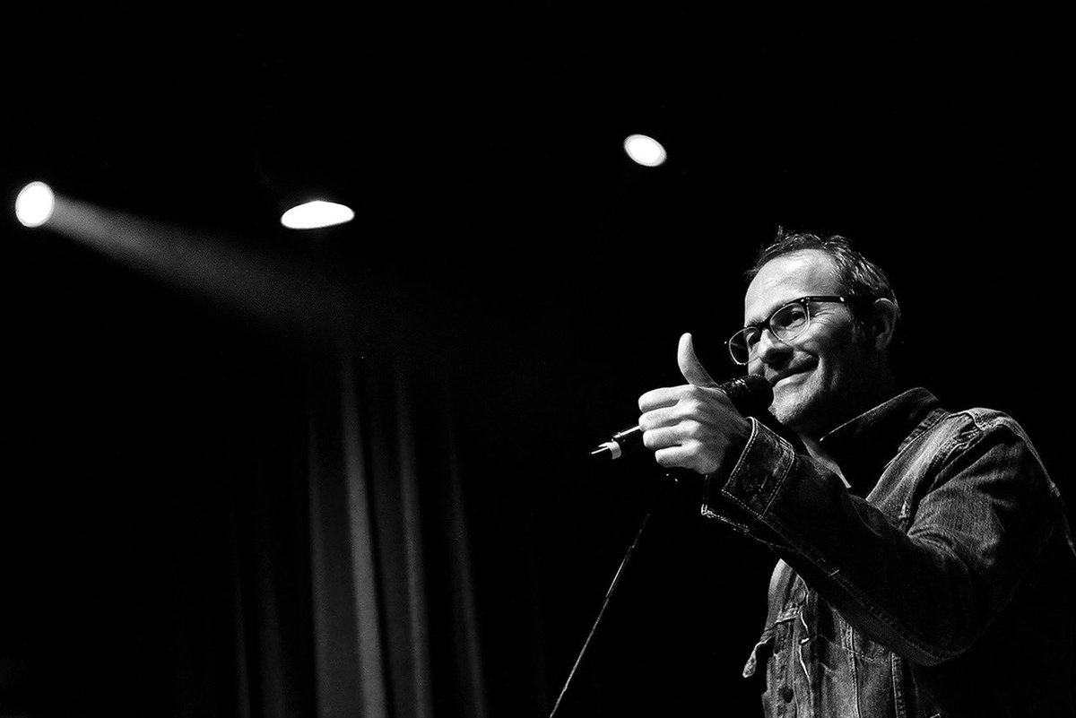 Dani (Angel’s) tweet media