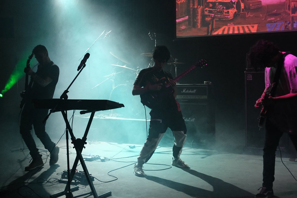 Dani (Angel’s) tweet media