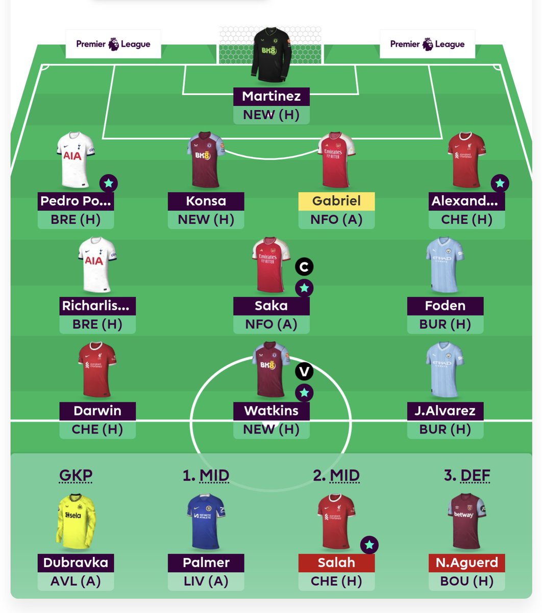 FPL_Donald tweet media