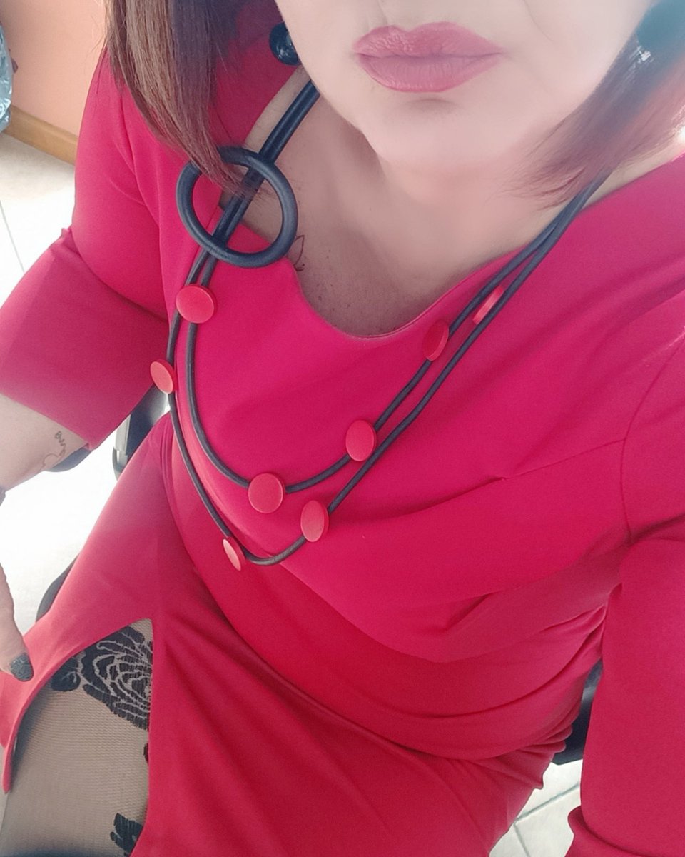 La_Cry69 tweet media